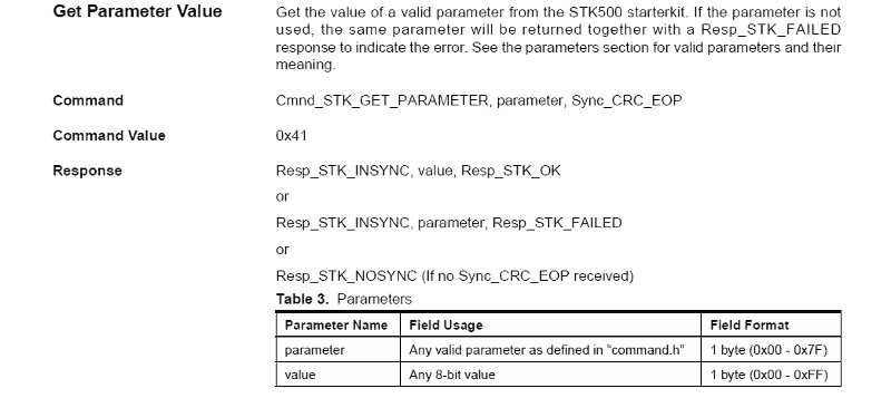 STK500v1_Get_Param