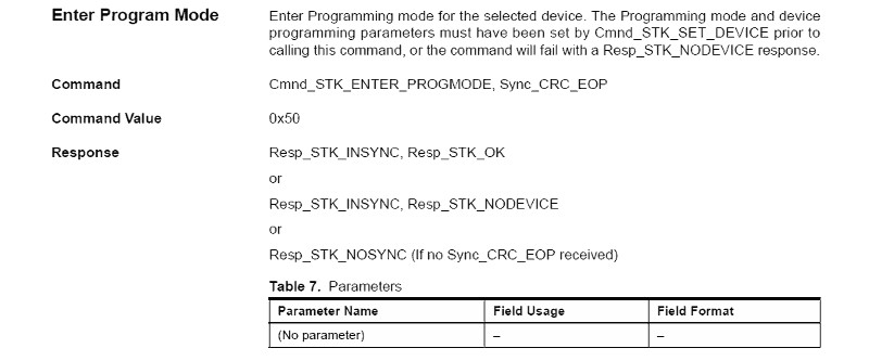 STK500v1_Enter_ProgMode